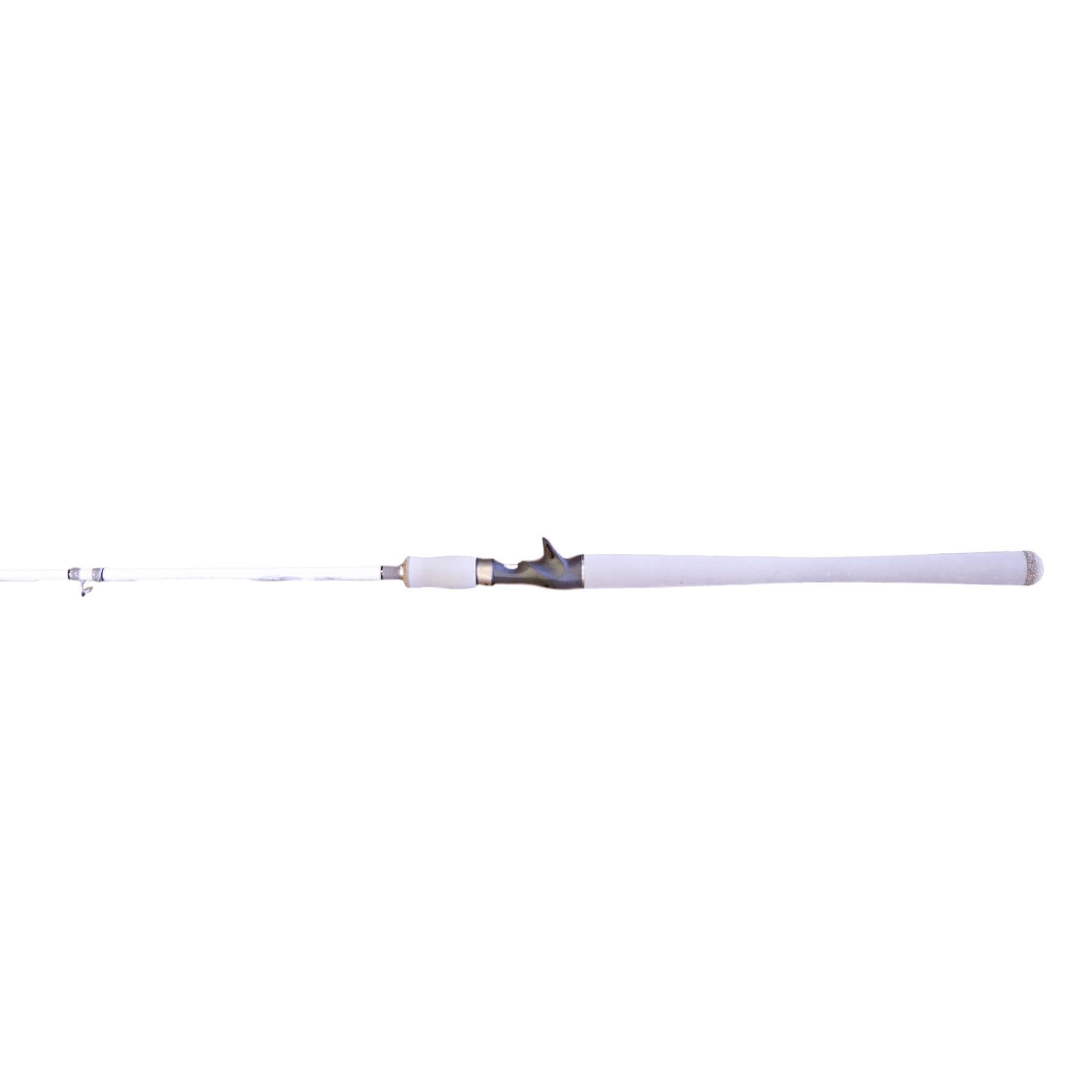 Slimwave Casting Rods M3377