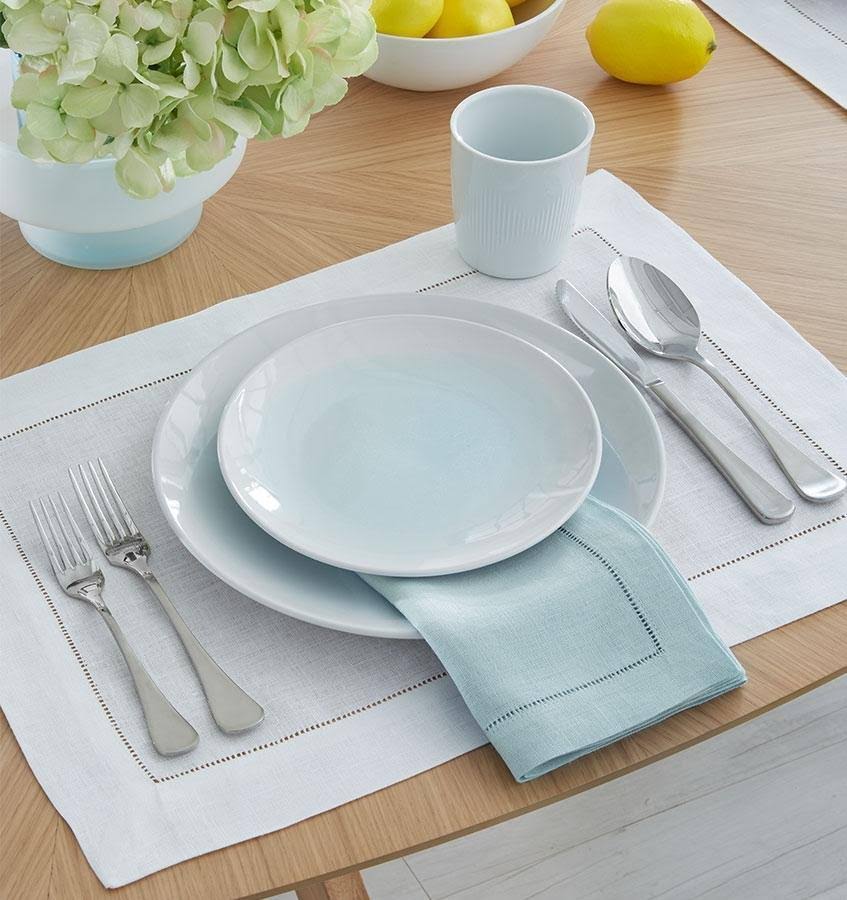 Cadet Placemats C34626