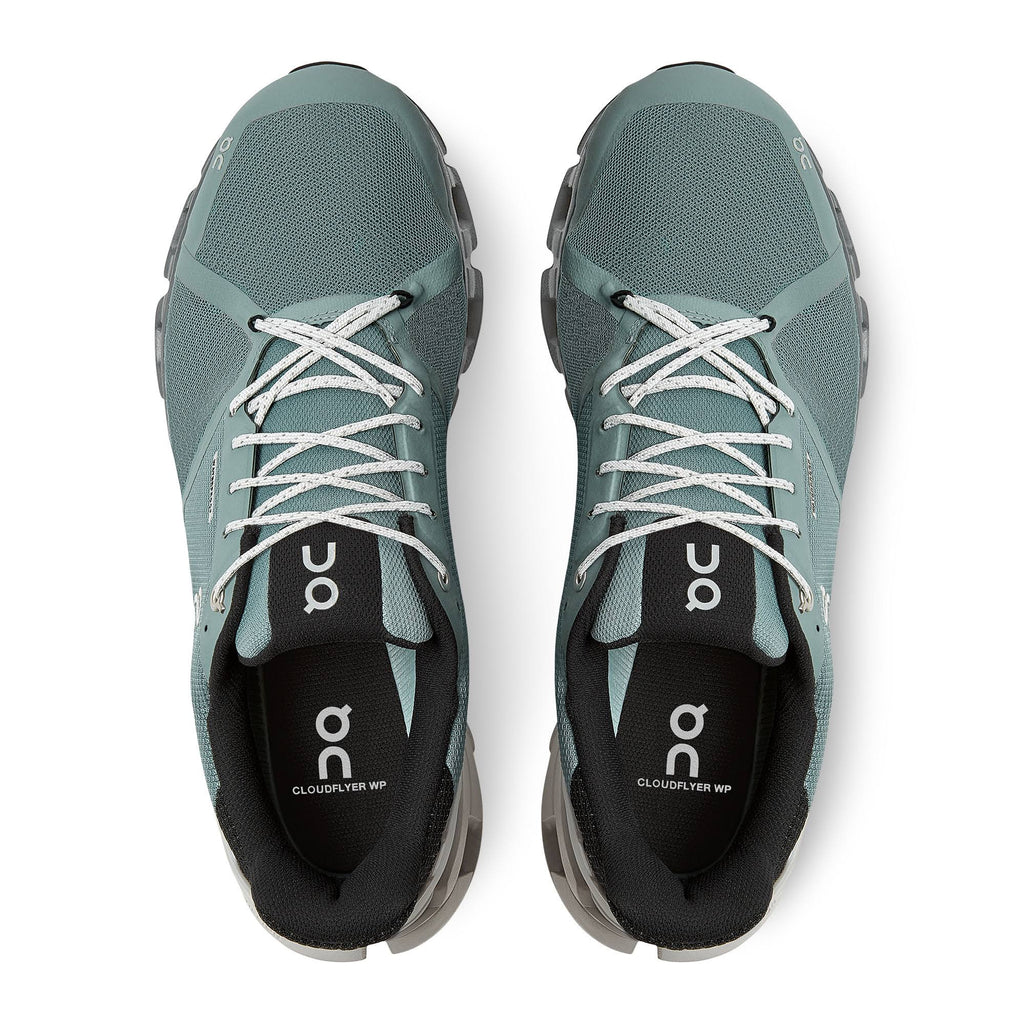 Waterproof Running Shoes E441880