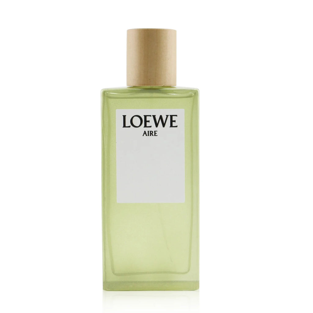 Eau De Toilette Spray 100ml/3.4oz Z86043