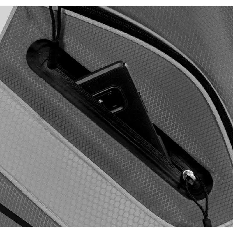 Cooler Cart Bag M385