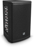 2-Way Active Speaker Y92386