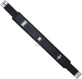 Black English Girth I289