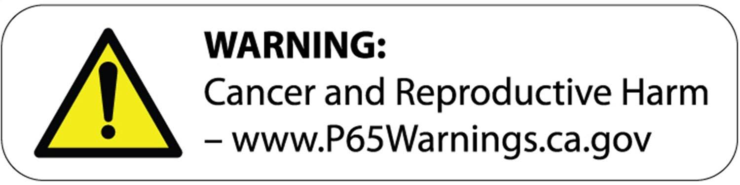 Vapor Guard Hose T20841