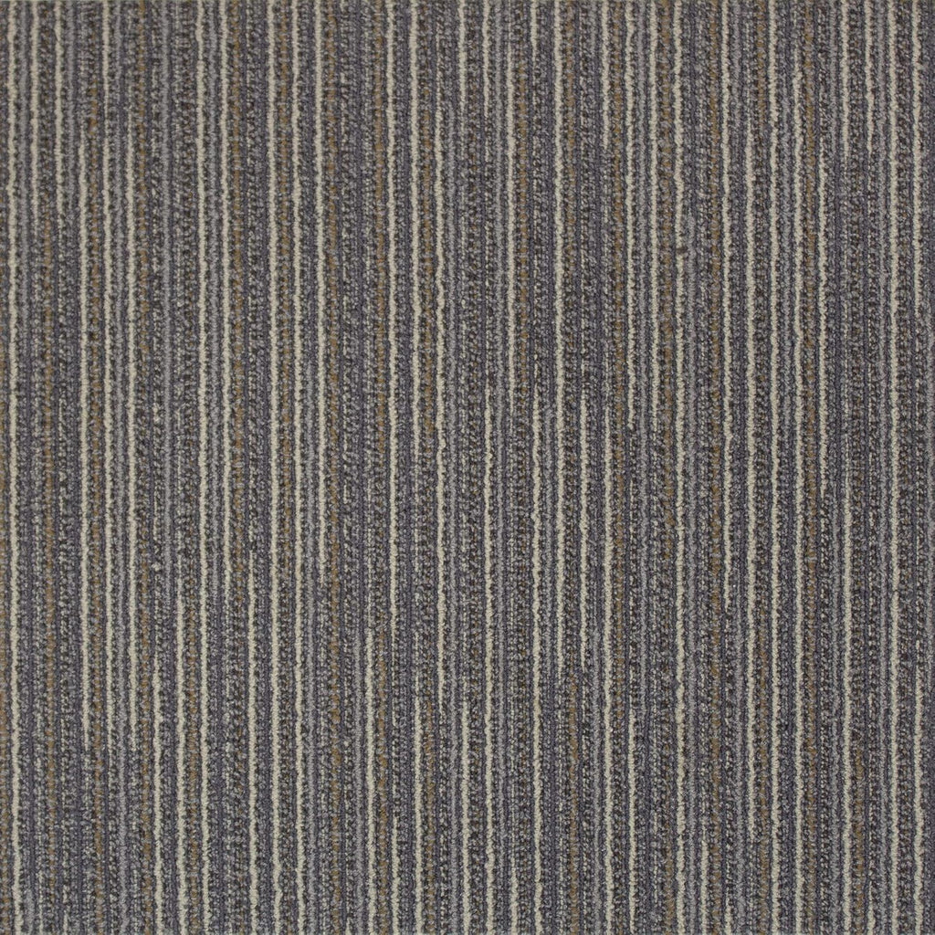 54 Square Feet Carpet Tile V506