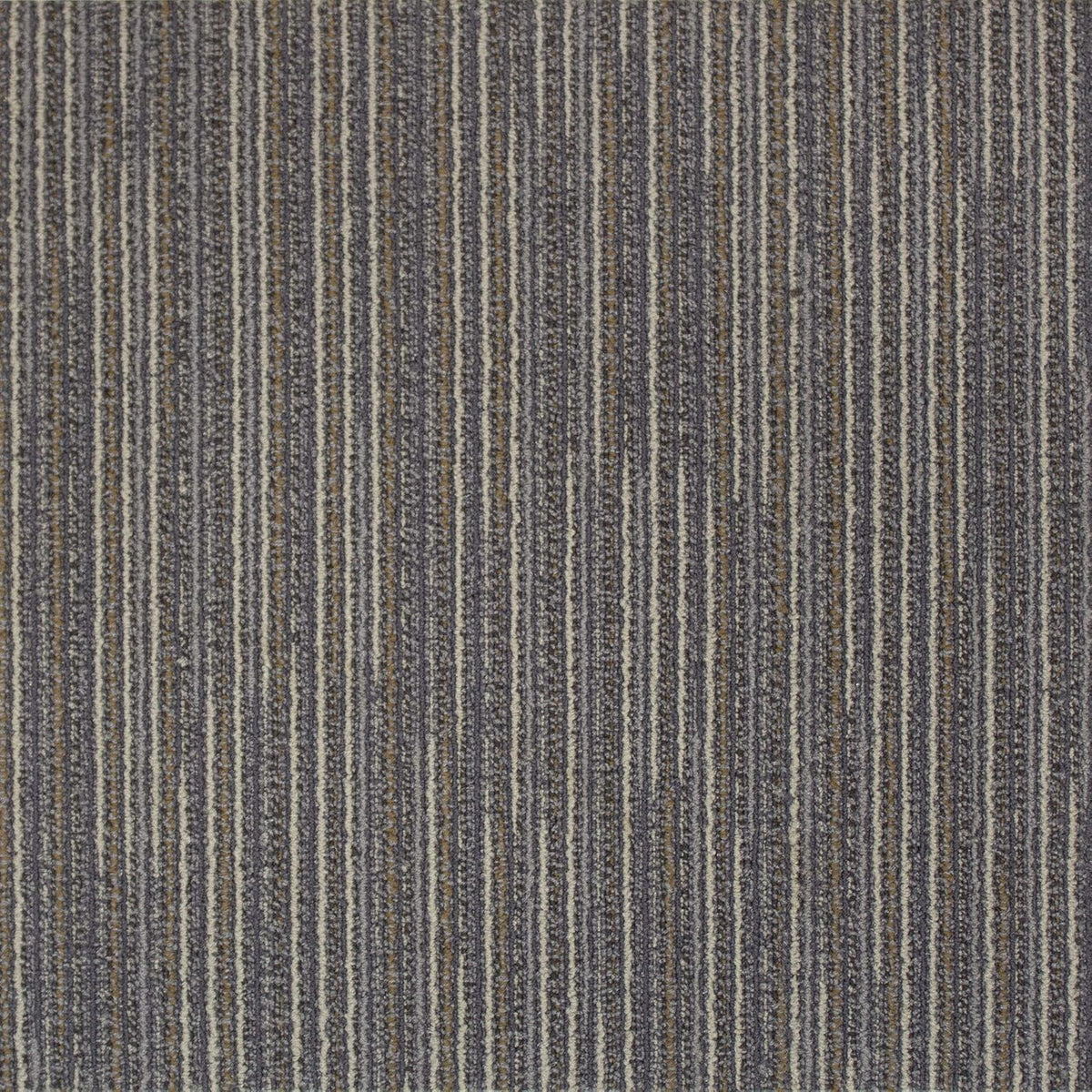 54 Square Feet Carpet Tile V506
