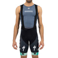 Bodyfit Pro LTD Jersey F81522