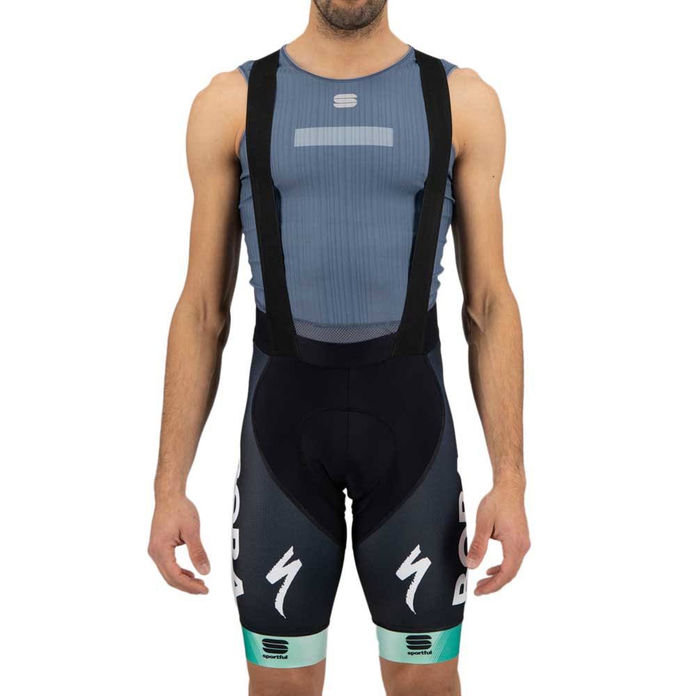 Bodyfit Pro LTD Jersey F81522