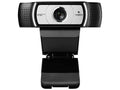 USB 2.0 Webcam D73466