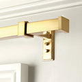 Drapery Hardware Set P984576