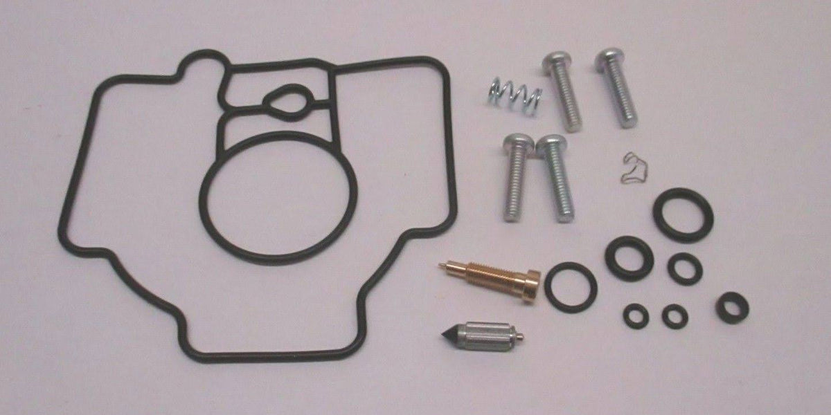Carburetor Repair Kit N959014