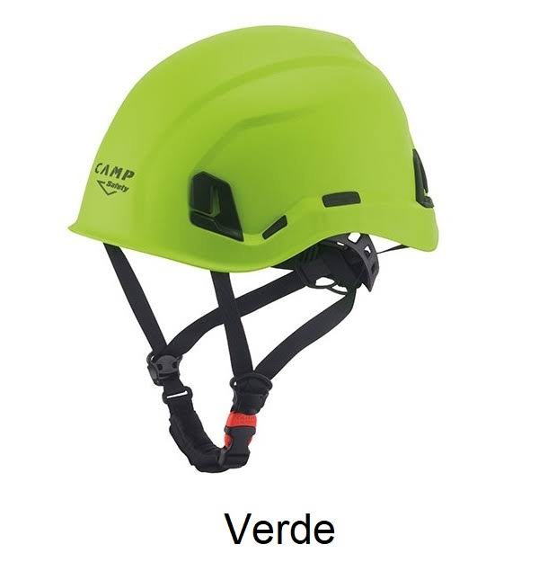 ANSI Certified Helmet Orange T2456