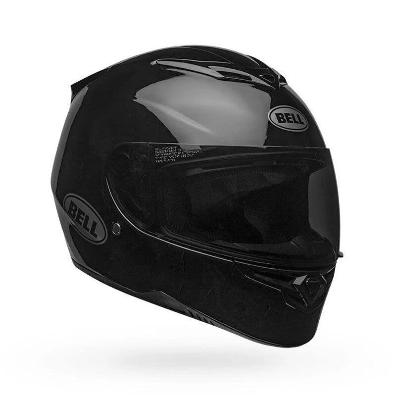 RS-2 Helmet U1109