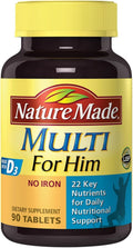 90 Tablets (Pack of 2) Multi O4973