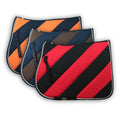 Elegant Saddle Pad S5911