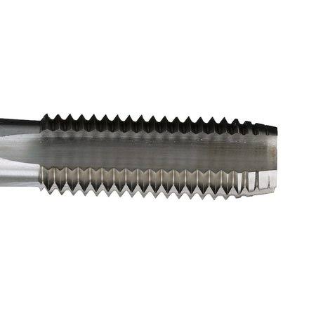 1-1/4 inch-10 HSS Plug Hand Tap L590
