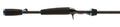 Bass Casting Rods V374626