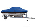 Boat Cover W61179