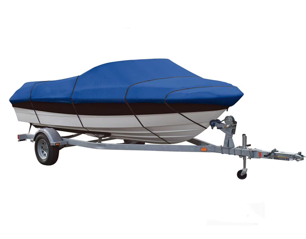 Boat Cover W61179