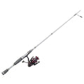 Spinning Combo W198