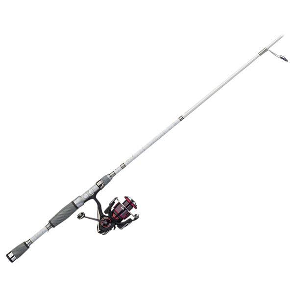 Spinning Combo W198