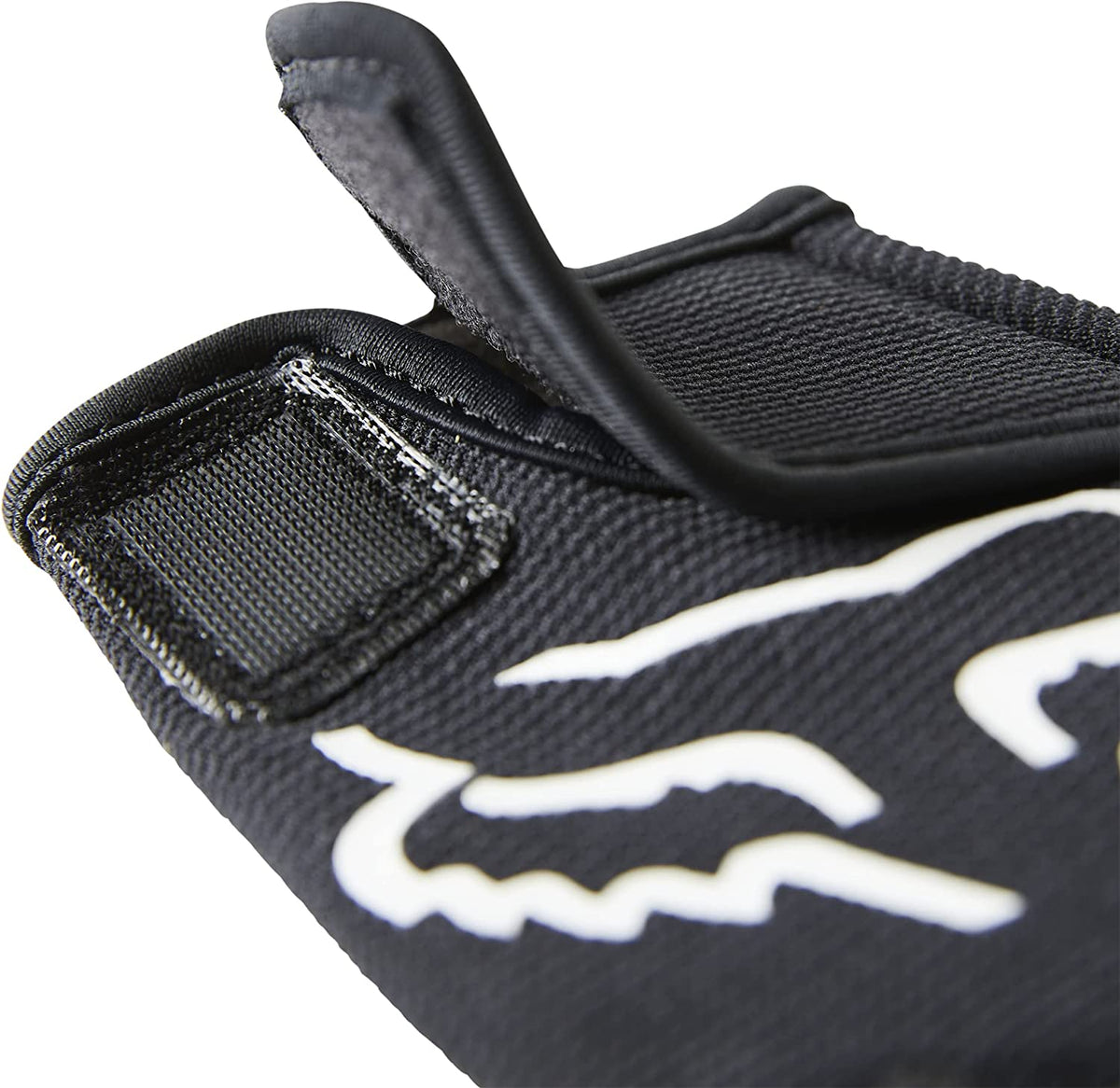Kids DIRTPAW Glove J90212
