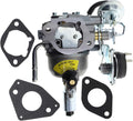 Carburetor for Onan RV Generator F4763