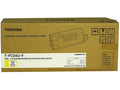 Yellow Toner Cartridge Y1800