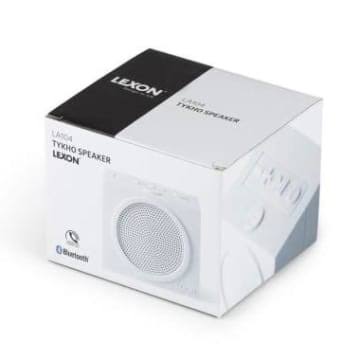 Bluetooth Speaker H24538