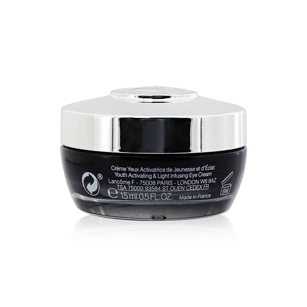 Advanced Youth Activating Eye Cream 15ml/0.5oz I5165