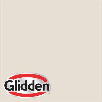 5-gal. Flat Latex Exterior Paint D7925