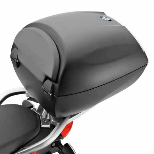 28 Liter Top Case J278558