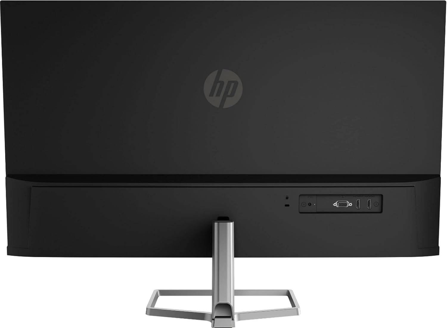 31.5 inch Full HD VA Panel Monitor J444777