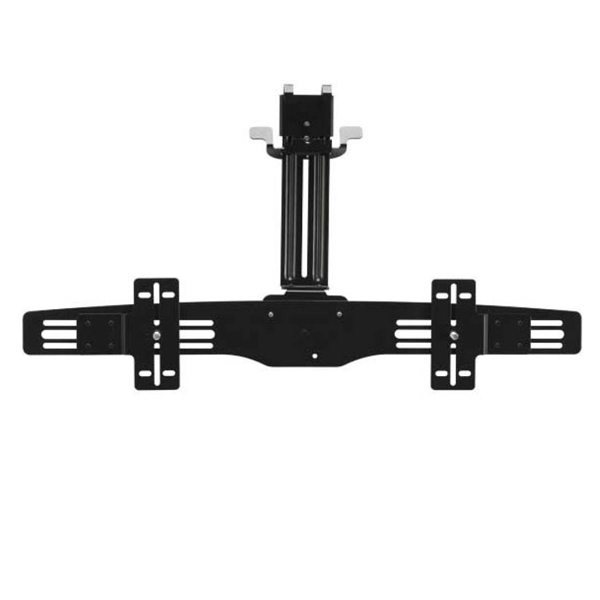 Soundbar Speaker Mount B977