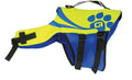 Extra Small Pet Life Vest Q2400