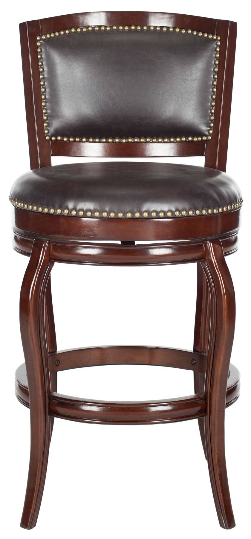 Swivel Bar Stool L659593