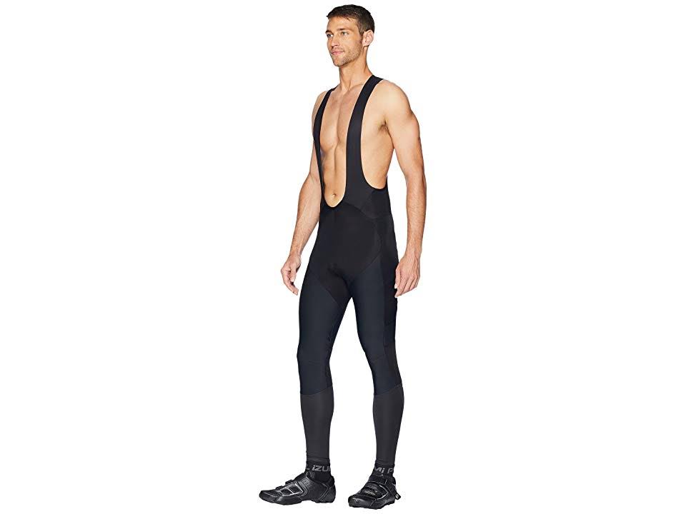 Black Bib Tight P64800