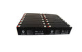 12V 2.3 Ah Replacement Battery (12 Pack) O459