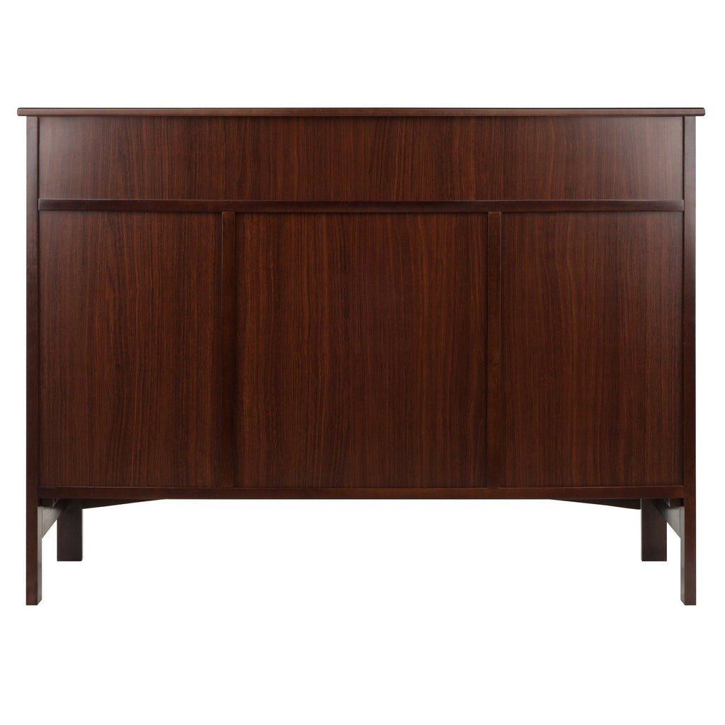 Buffet Storage Cabinet R626