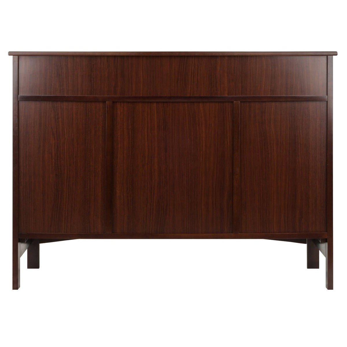 Buffet Storage Cabinet R626