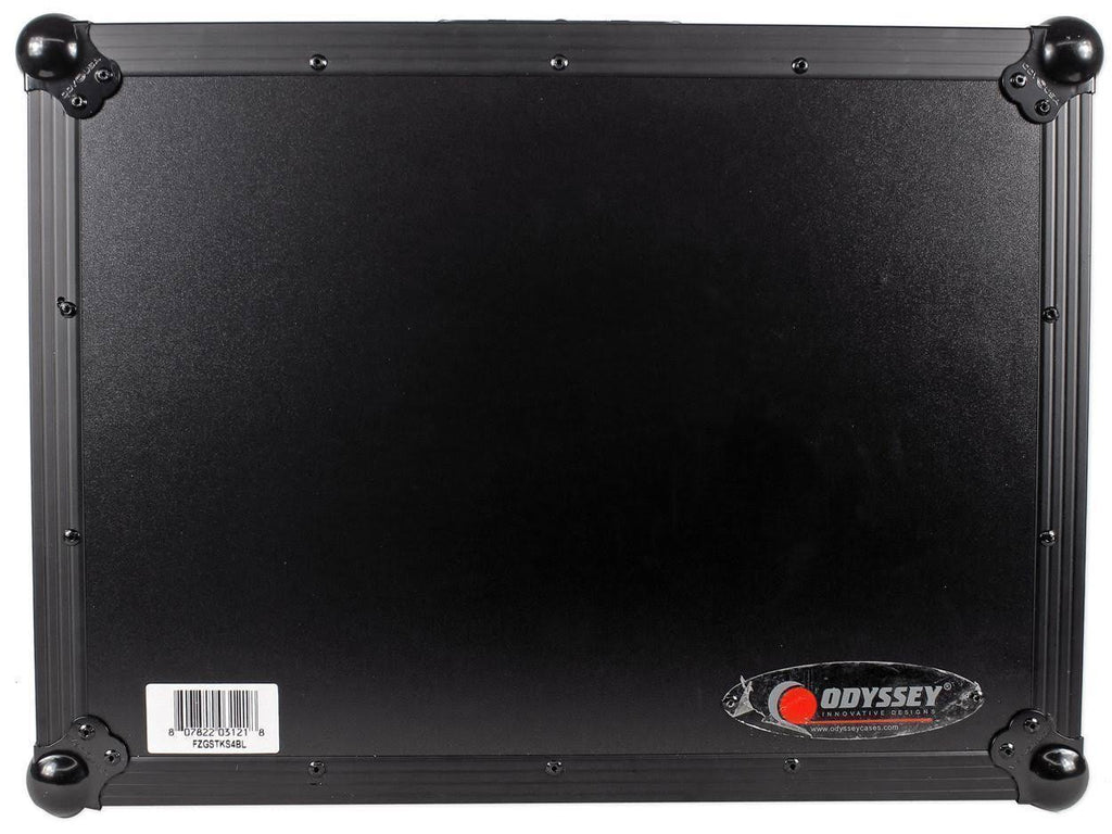 Black Label Case I627