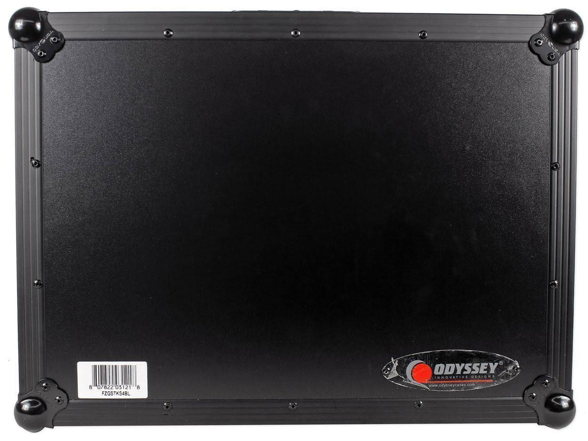 Black Label Case I627