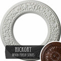 Blackthorn Ceiling Medallion Z530