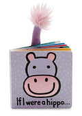 Hippo Book C5355