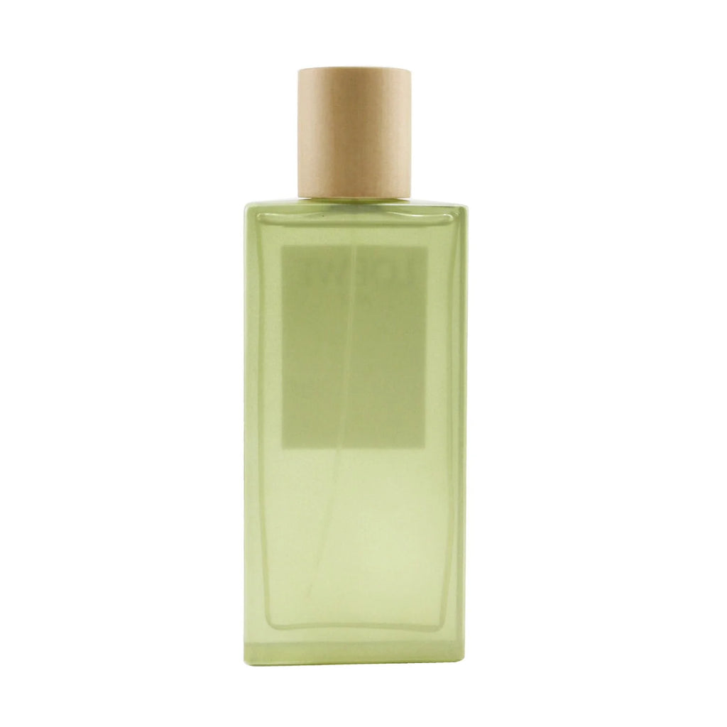 Eau De Toilette Spray 100ml/3.4oz Z86043