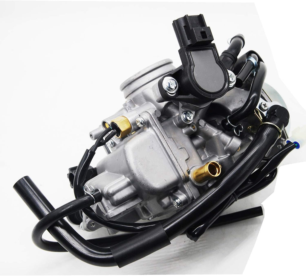 Carburetor Pack of 2 I5102