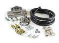 Filter Relocation Kit G7047