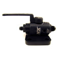 4AN Nitrous Valve B945698