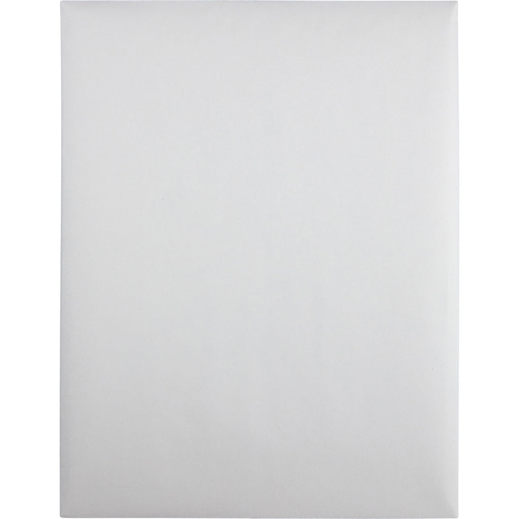 10 x 13 Gray Catalog Envelope 250/Box R511572
