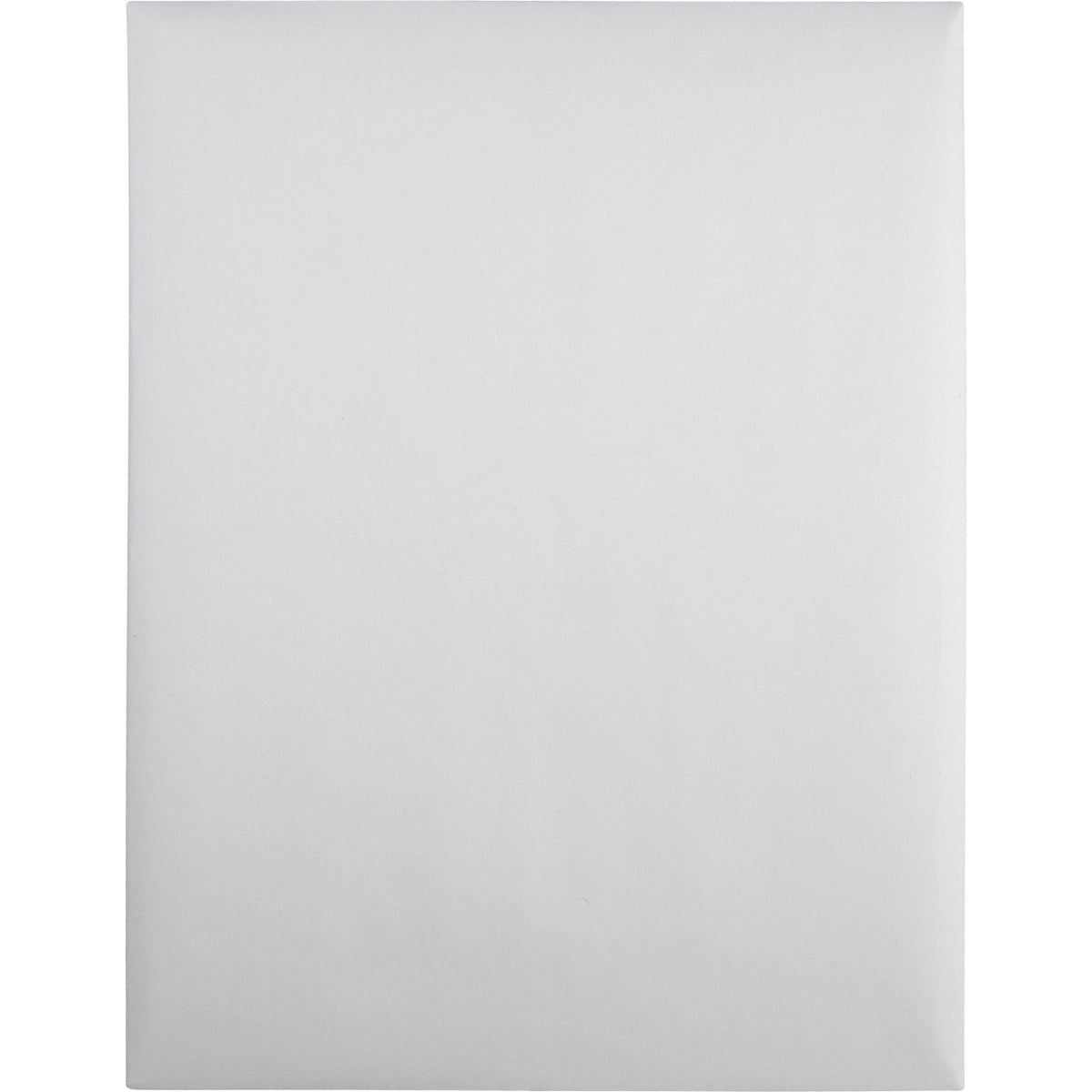 10 x 13 Gray Catalog Envelope 250/Box R511572